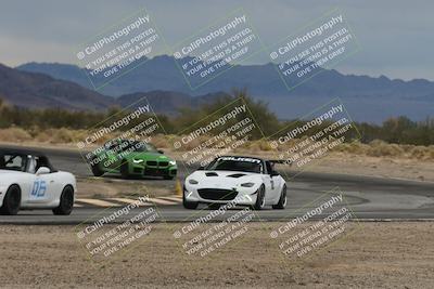 media/Nov-22-2025-Speed Ventures (Sat) [[a198746dab]]/5-Black Group/Session 1 (Turn 10)/